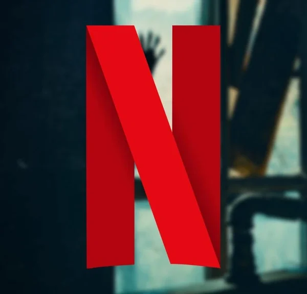 La nature est bien plus effrayante que la fiction : cette série Netflix va vous filer des cauchemars