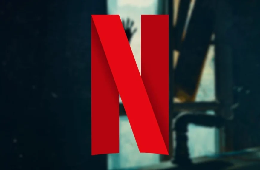 La nature est bien plus effrayante que la fiction : cette série Netflix va vous filer des cauchemars