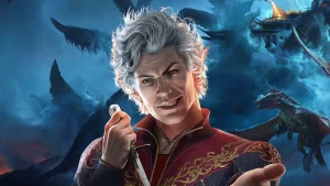 "Souvent utilisé à mauvais escient" Ce développeur de Baldur's Gate 3 s'en prend à Nintendo