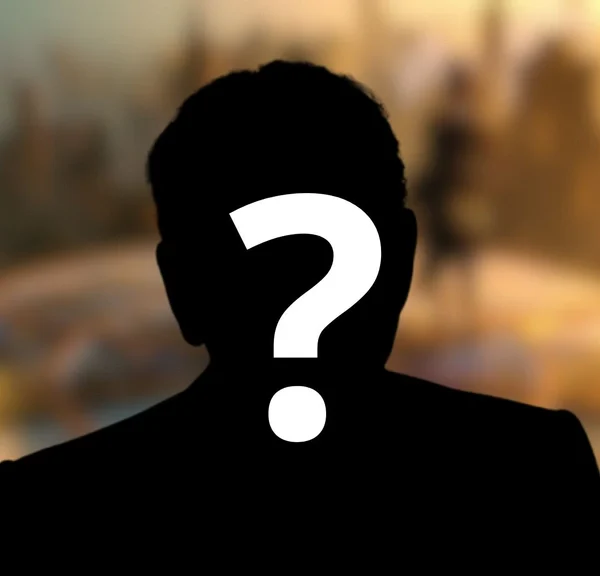 “Mort sans le sou” Francis Ford Coppola admire ce réalisateur par-dessus tout : il a tout investi dans ce chef-d'œuvre qui a été un échec financier…