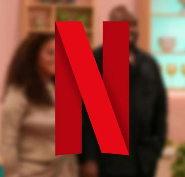 Rien ne résiste à cette série TV réalité sur Netflix en 2025 : elle est présentée par le champion Teddy Riner