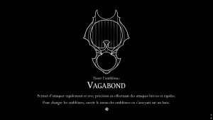 Facilitez vous la vie sur Silksong avec l'Emblème du Vagabond : on vous explique où le trouver !