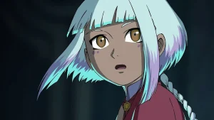 Vous pourrez jouer gratuitement à la suite spirituelle de ce RPG noté 82/100 dès le 18 septembre ! Ne ratez pas cette occasion de le tester avant sa sortie officielle