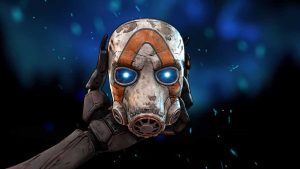 10 ans après, vous avez ENFIN l'occasion de boucler la quête secondaire de ce personnage de Borderlands 4 !