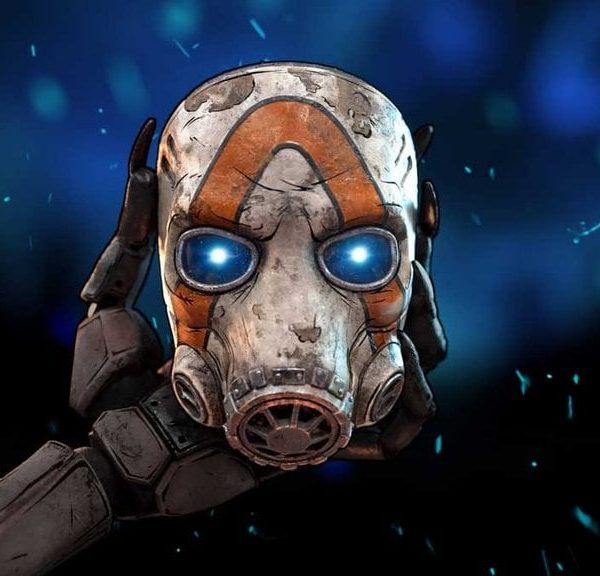10 ans après, vous avez ENFIN l'occasion de boucler la quête secondaire de ce personnage de Borderlands 4 !