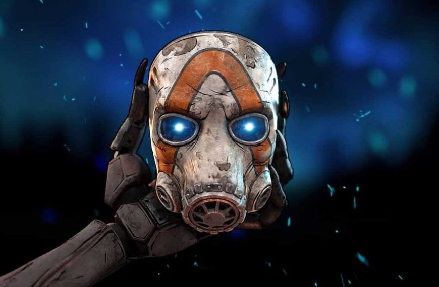 10 ans après, vous avez ENFIN l'occasion de boucler la quête secondaire de ce personnage de Borderlands 4 !