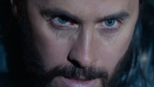 Après 15 ans, cette saga de SF culte revient en 2025 : elle est née dans les années 80 et a changé le cinéma à jamais