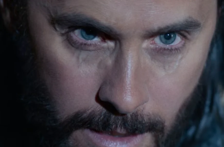 Après 15 ans, cette saga de SF culte revient en 2025 : elle est née dans les années 80 et a changé le cinéma à jamais