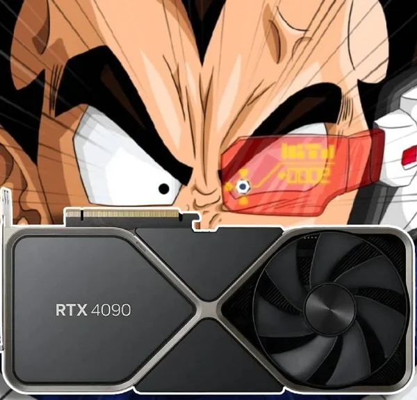 Ce jeu générait 5 000 FPS sans faire fondre les cartes graphiques, juste parce qu'un développeur n'a pas limité une fonctionnalité