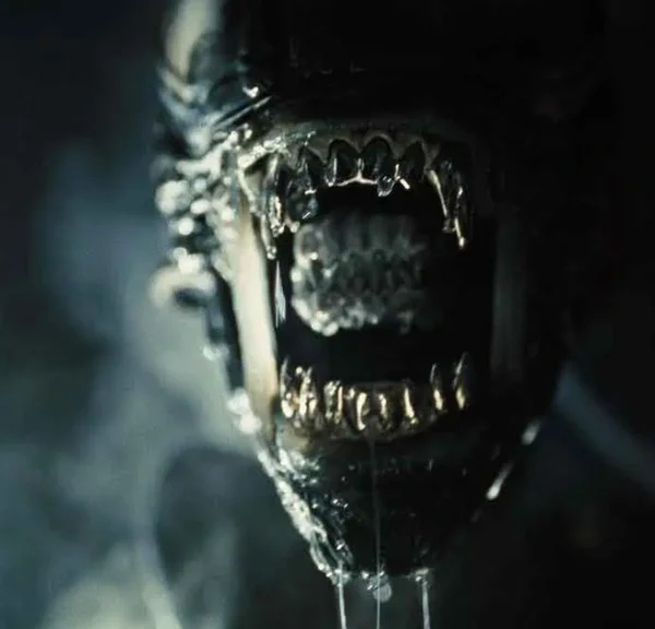 "J'aurais tout foutu en l'air" Même pour 20 millions de dollars, Ridley Scott a refusé de réaliser un film de cette saga de SF culte…