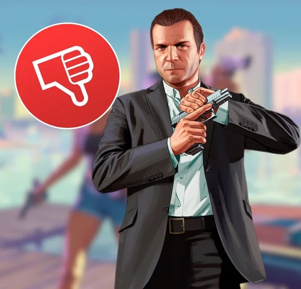 "Les joueurs n'explorent plus…" Cet ancien développeur de GTA 6 vous reproche ce comportement