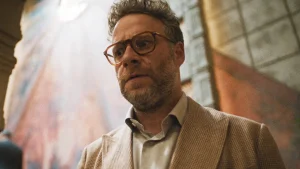 Notée 93%, cette série vient de battre de record d'Emmy pour une comédie