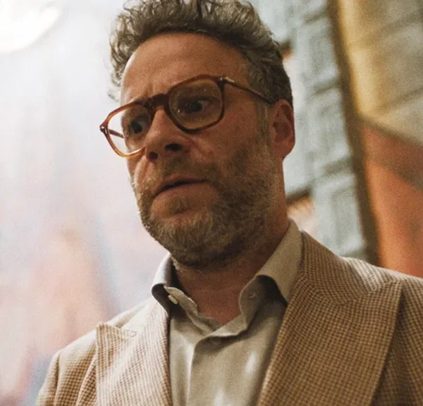 Notée 93%, cette série vient de battre de record d'Emmy pour une comédie