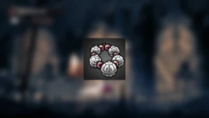 Hollow Knight Silksong farm perles : quel est le meilleur endroit et la meilleure méthode pour en avoir un maximum ?