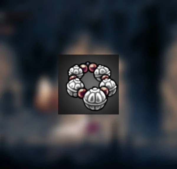 Hollow Knight Silksong farm perles : quel est le meilleur endroit et la meilleure méthode pour en avoir un maximum ?