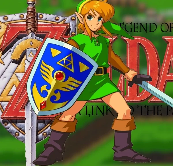 Il aura fallu 33 ans, mais le secret le plus culte de Zelda A Link to the Past est résolu. Et ça pique !