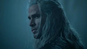 "C'est Thor mais sans les cheveux blonds" A peine arrivé et déjà critiqué : le nouveau héros de The Witcher sur Netflix est déjà attaqué par les fans