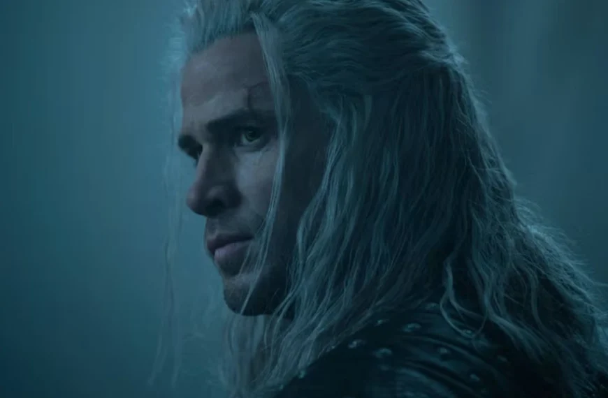 "C'est Thor mais sans les cheveux blonds" A peine arrivé et déjà critiqué : le nouveau héros de The Witcher sur Netflix est déjà attaqué par les fans