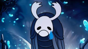 Ce boss de Silksong va vous faire pleurer, mais pas parce qu'il est trop difficile. C'est son histoire qui est ultra touchante