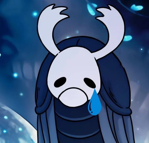 Ce boss de Silksong va vous faire pleurer, mais pas parce qu'il est trop difficile. C'est son histoire qui est ultra touchante