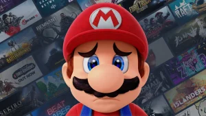 Steam a réduit à néant 10 ans de travail : des développeurs mettent cette erreur en cause…