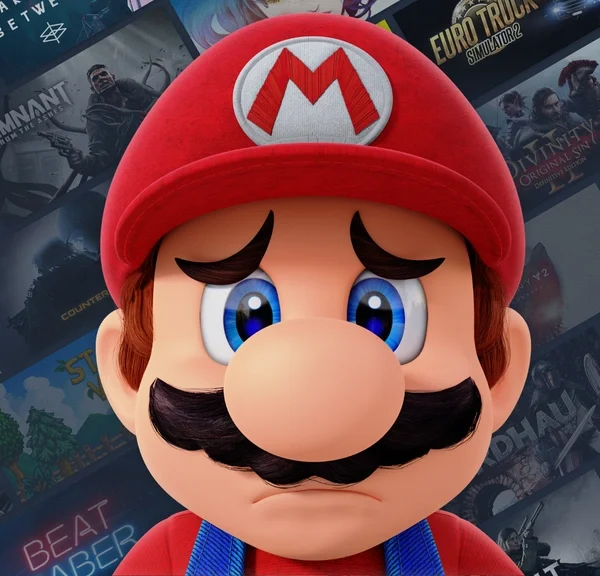 Steam a réduit à néant 10 ans de travail : des développeurs mettent cette erreur en cause…