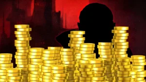 “Uniquement pour gagner de l’argent” Ce développeur se méfie des éditeurs de jeux vidéo, il s’est lancé seul et son titre a été un carton