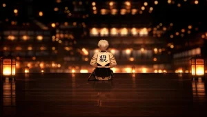 Pokémon et Dragon Ball Super détrônés ! Ce film d’animation réalise le plus gros démarrage jamais enregistré en un jour