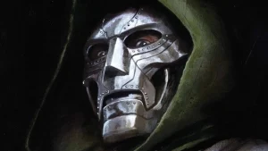 “Quelque chose de spécial” Cet acteur Marvel attend de reprendre son rôle depuis 11 ans, le film Avengers : Doomsday lui fait enfin ce cadeau !