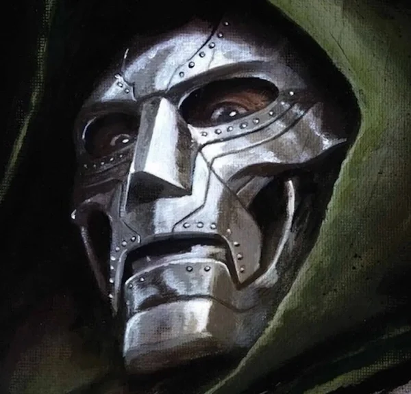 “Quelque chose de spécial” Cet acteur Marvel attend de reprendre son rôle depuis 11 ans, le film Avengers : Doomsday lui fait enfin ce cadeau !