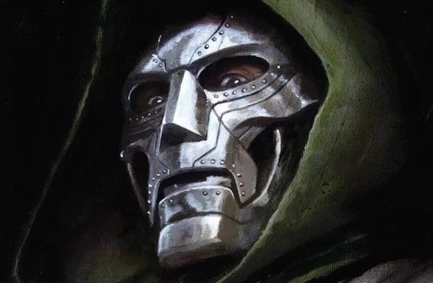 “Quelque chose de spécial” Cet acteur Marvel attend de reprendre son rôle depuis 11 ans, le film Avengers : Doomsday lui fait enfin ce cadeau !