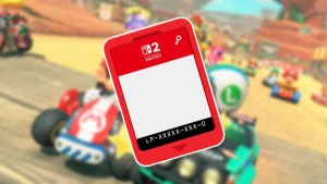 Très controversées, les Game Key-Cards de la Nintendo Switch 2 sont une bonne chose pour cet expert et voilà pourquoi