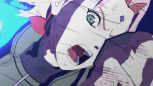 Pour moins de 15€, découvrez le meilleur jeu vidéo Naruto noté 17/20