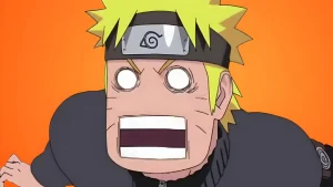 Naruto aurait pu être totalement différent si Masashi Kishimoto n'avait pas fait ce choix décisif