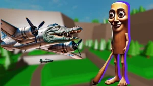 Plus de 20 millions de joueurs au même moment sur un jeu ! Fortnite et son pic à 542 000 ont pris une claque monumentale