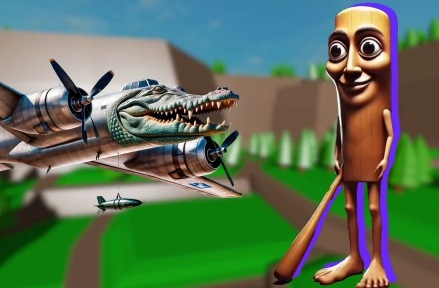 Plus de 20 millions de joueurs au même moment sur un jeu ! Fortnite et son pic à 542 000 ont pris une claque monumentale