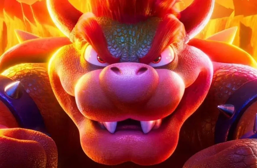 Pokémon : Une simple décision de justice a fait basculer le destin de Nintendo, et c'est injuste selon cet expert