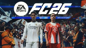Date et heure accès anticipé EA FC 26 : quand et comment jouer en avance à la nouvelle saison d'EA Sports FC ?