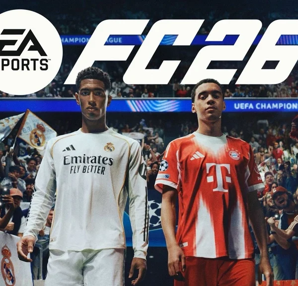 Date et heure accès anticipé EA FC 26 : quand et comment jouer en avance à la nouvelle saison d'EA Sports FC ?