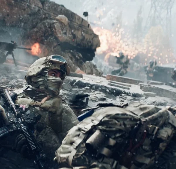 Battlefield 6 : C'est officiel, EA s'avoue (déjà) vaincu face aux tricheurs