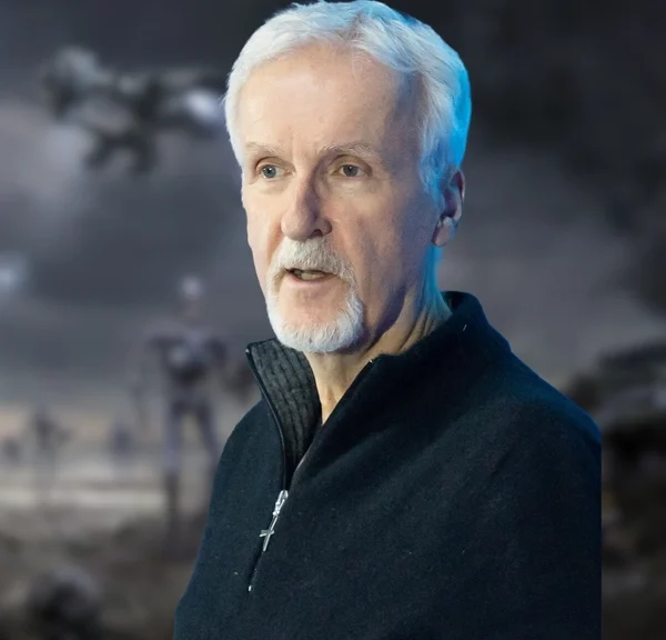 James Cameron travaille officiellement sur le prochain Terminator, mais il fait face à une difficulté inattendue
