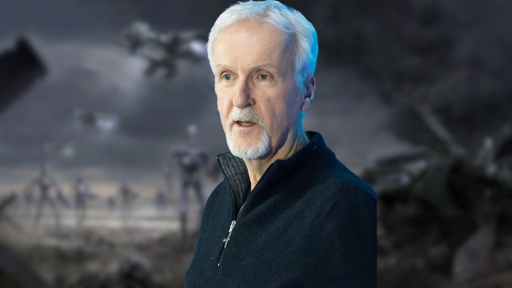 James Cameron travaille officiellement sur le prochain Terminator, mais il fait face à une difficulté inattendue