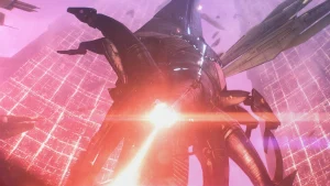 L'une des plus grandes sagas de RPG de tous les temps est à -90%, mettez la main dessus pour moins de 6€