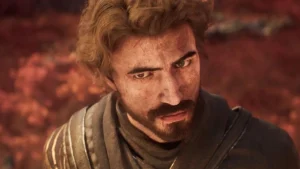 “Un tutoriel de 30 heures” Ce développeur tacle les RPG récents : son souci, c’est qu’ils sont amusants… quand on arrive à la fin !