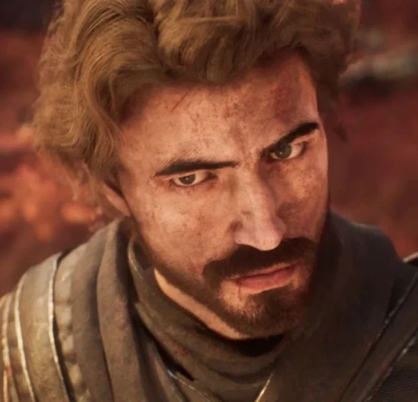 “Un tutoriel de 30 heures” Ce développeur tacle les RPG récents : son souci, c’est qu’ils sont amusants… quand on arrive à la fin !