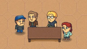 Un jeu Steam offert gratuitement ? Oui mais il faut faire vite avant qu'il disparaisse !