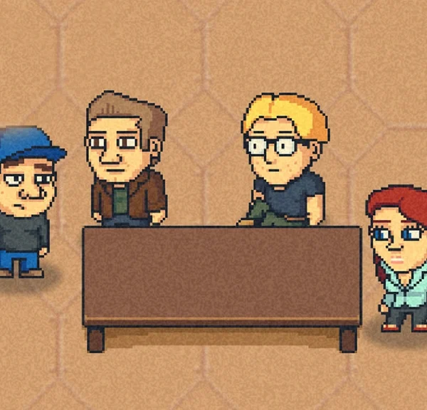 Un jeu Steam offert gratuitement ? Oui mais il faut faire vite avant qu'il disparaisse !