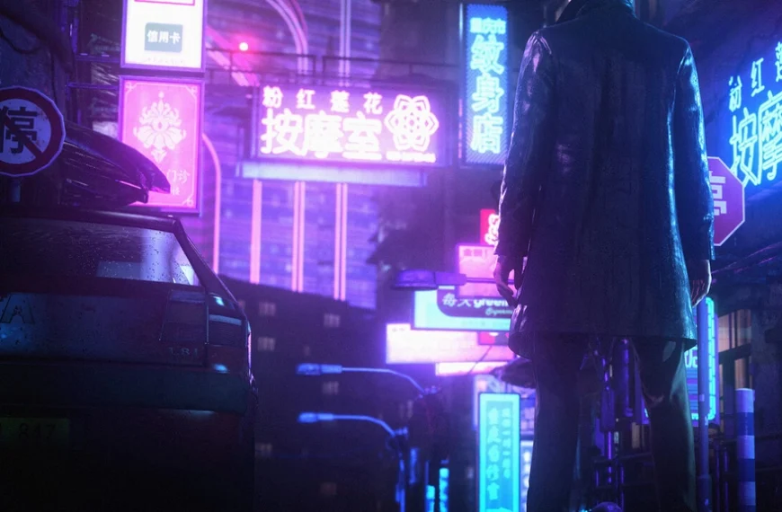 Impatient de jouer à 007 First Light ? Découvrez la précédente oeuvre de ses créateurs pour moins de 6€