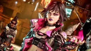 Borderlands 4 : Tentez de récupérer ce FPS gratuitement, il va falloir être très rapide !
