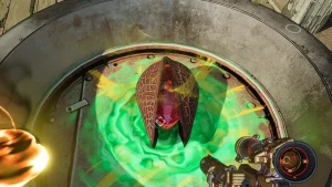 Retour de cuite Borderlands 4 : comment terminer cette quête secondaire ?